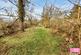 Additional image 19 of Foxfield Road, Broughton-in-Furness, Cumbria