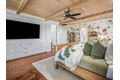 Additional image 32 of 3559 Camino Cielo, Lincoln, CA, 95648