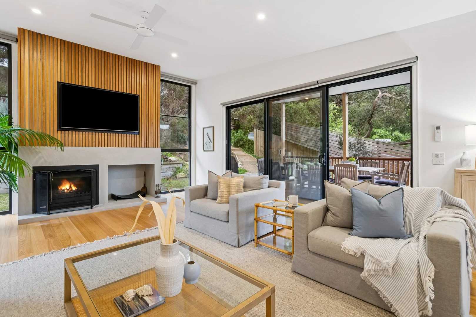 Additional image 2 of 18 Florence Drive, Rye VIC 3941