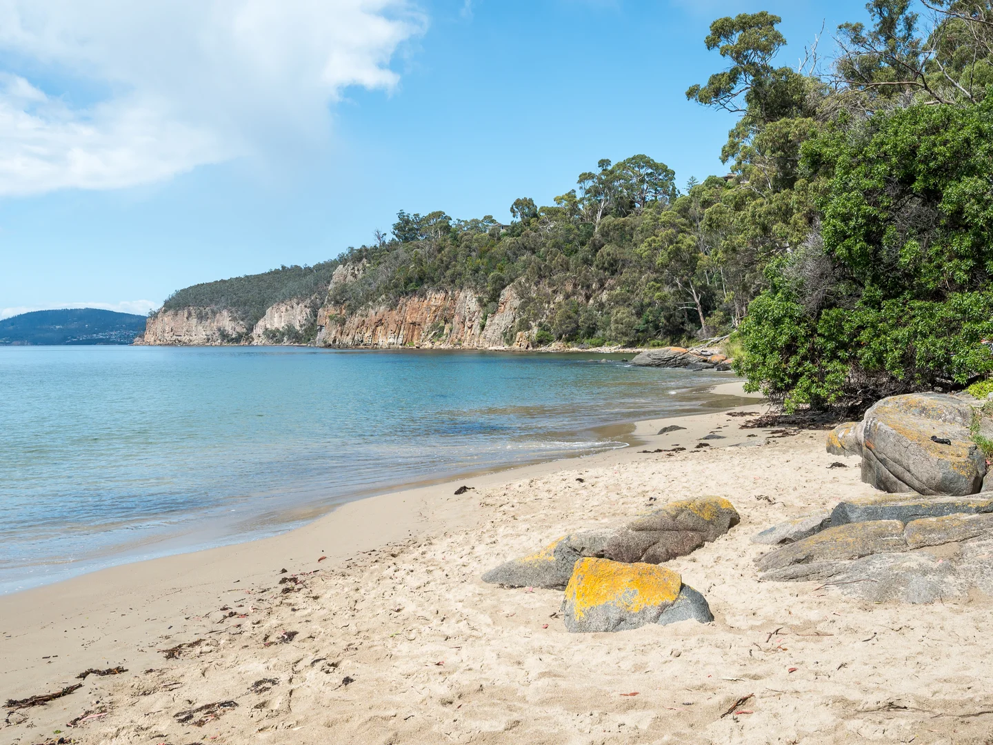 Additional image 22 of 37 Hinsby Road, Taroona TAS 7053