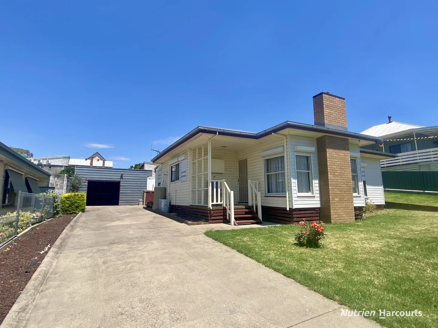 Additional image 10 of 37 Murray Street, Casterton VIC 3311