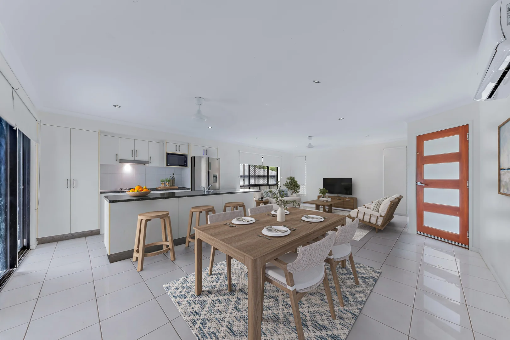 Additional image 2 of 4 Keel Court, Cannonvale QLD 4802