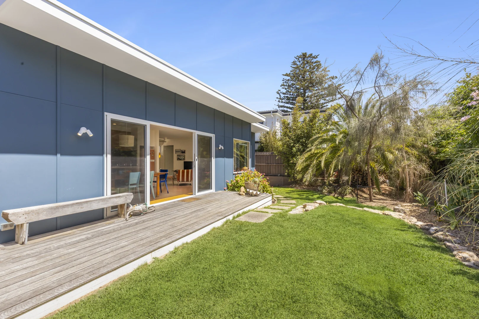 Additional image 11 of 49A The Parade, Ocean Grove VIC 3226