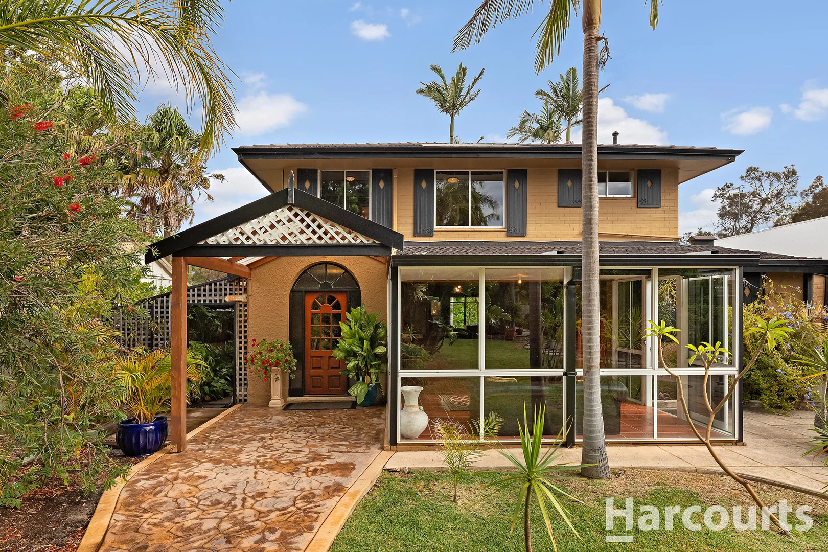 Additional image 7 of 12 Culeenup Road, North Yunderup WA 6208