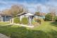 Additional image 18 of Marsh Road, Oulton Broad