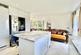 Additional image 6 of Gibson House Drive, Wallasey, Merseyside, CH44