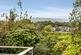 Additional image 20 of Craig Walk, Bowness-on-Windermere LA23