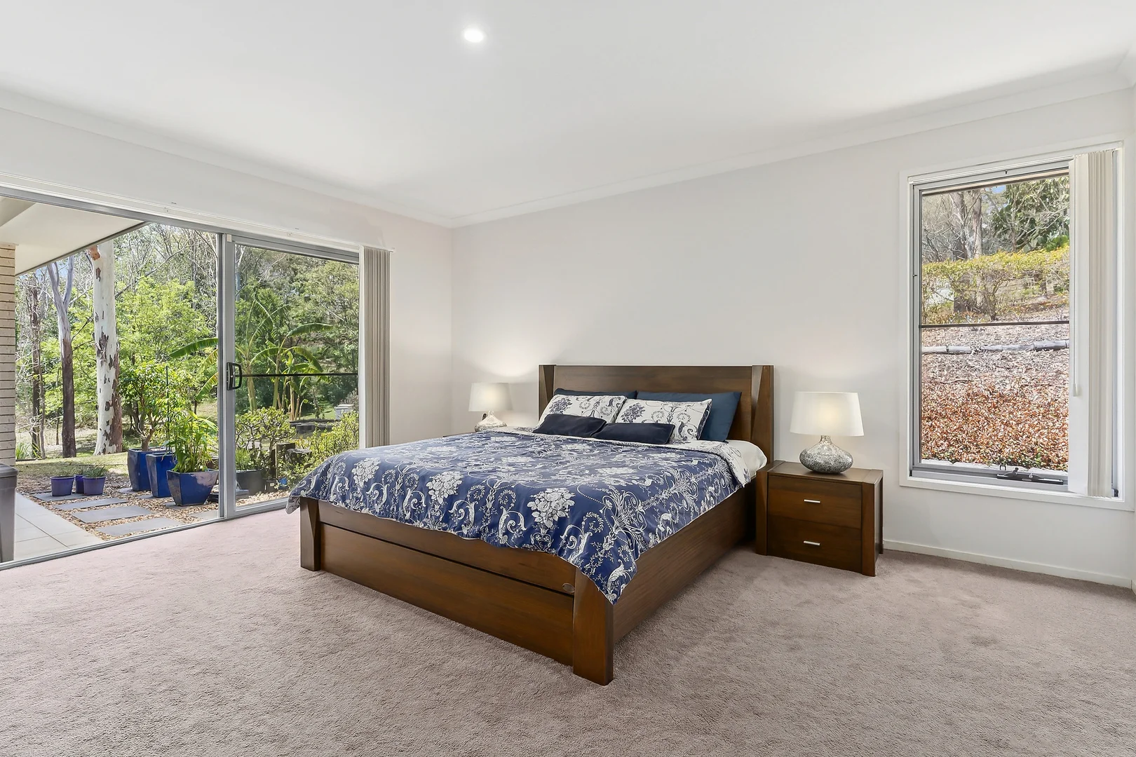 Additional image 21 of 541 Brookfield Road, Kenmore Hills QLD 4069
