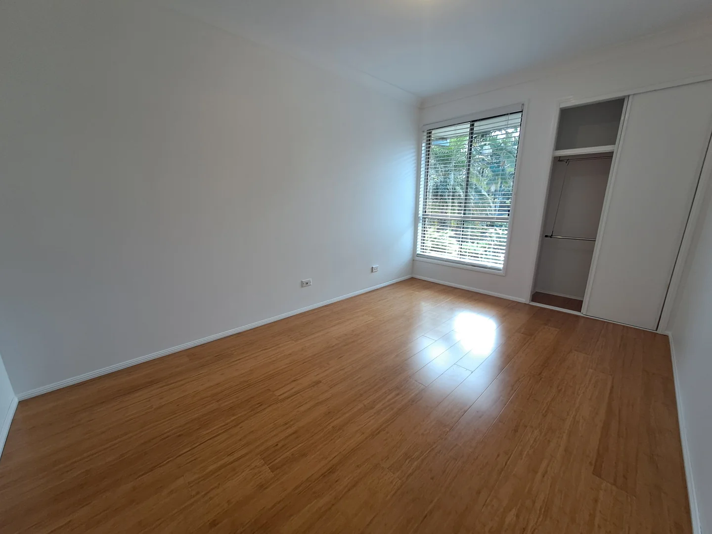 Additional image 13 of 5/28-32 Golden Palms Court, Ashmore QLD 4214