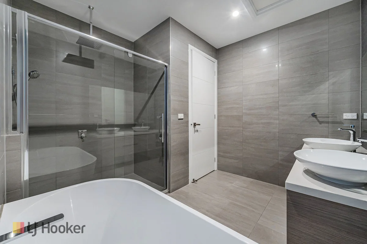 Additional image 26 of 24 Matrix Circuit, Craigieburn VIC 3064