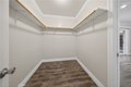 Additional image 16 of 6906 McLennan Ave, Lake Balboa, CA, 91406
