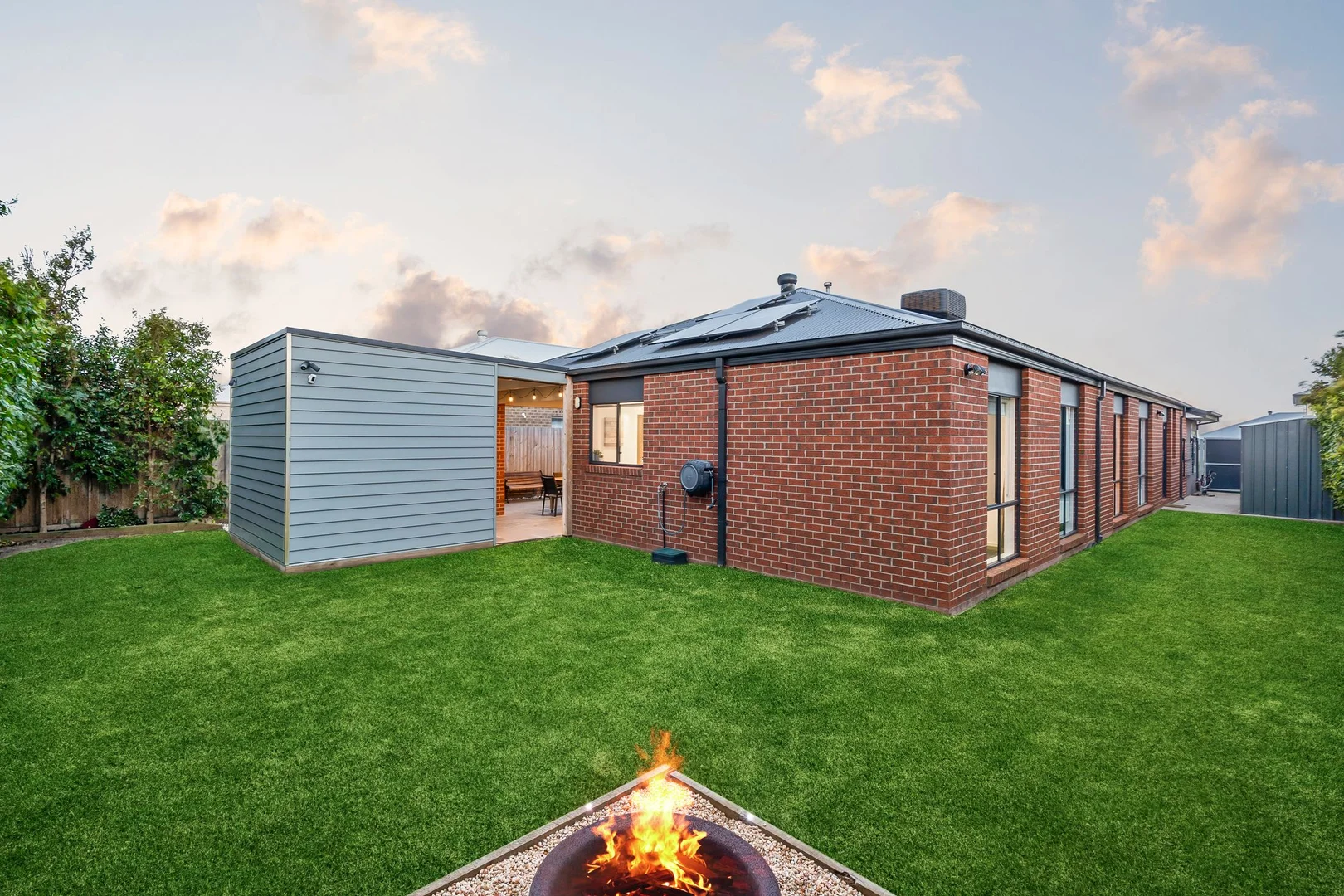 Additional image 11 of 3 Launceston Street, Ocean Grove VIC 3226