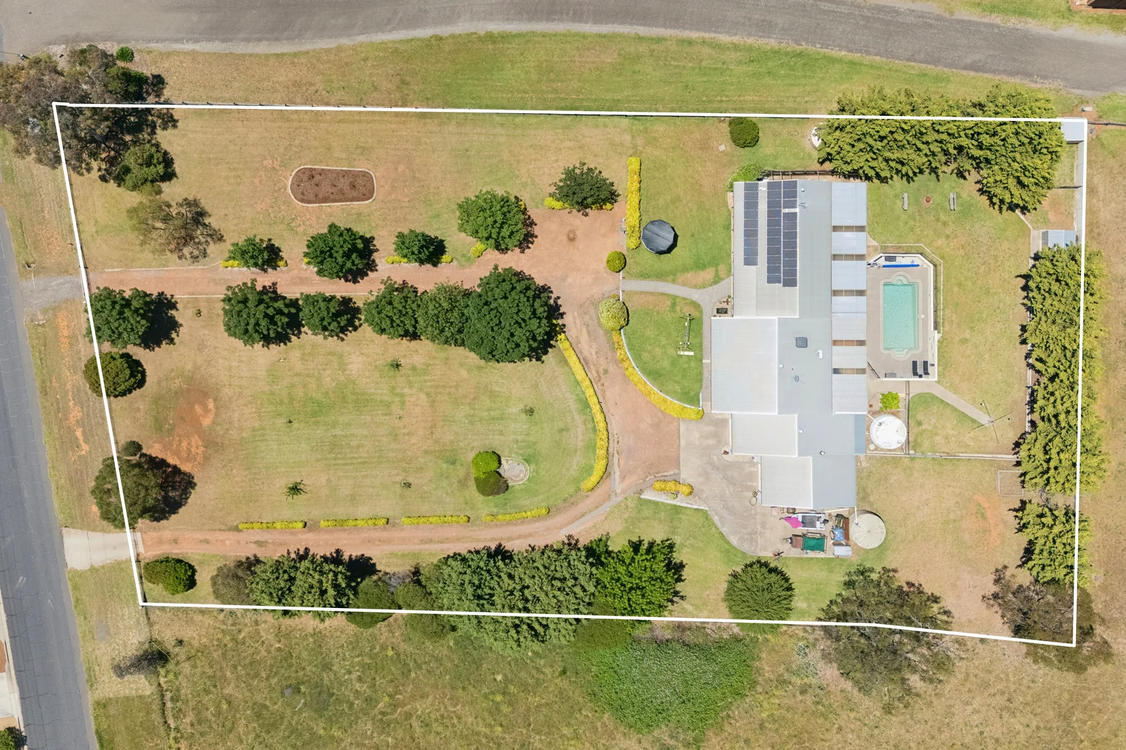 Additional image 29 of 45 Morton Avenue, Yass NSW 2582