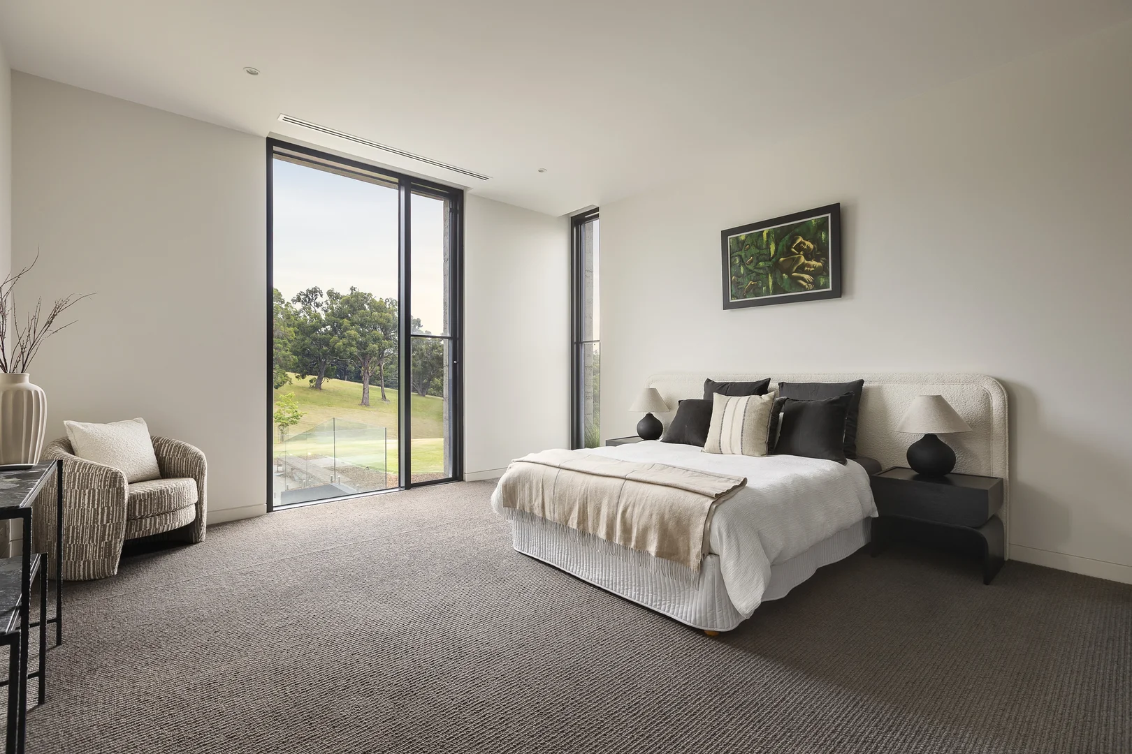 Additional image 18 of 3 Hilden Drive, Harkaway VIC 3806