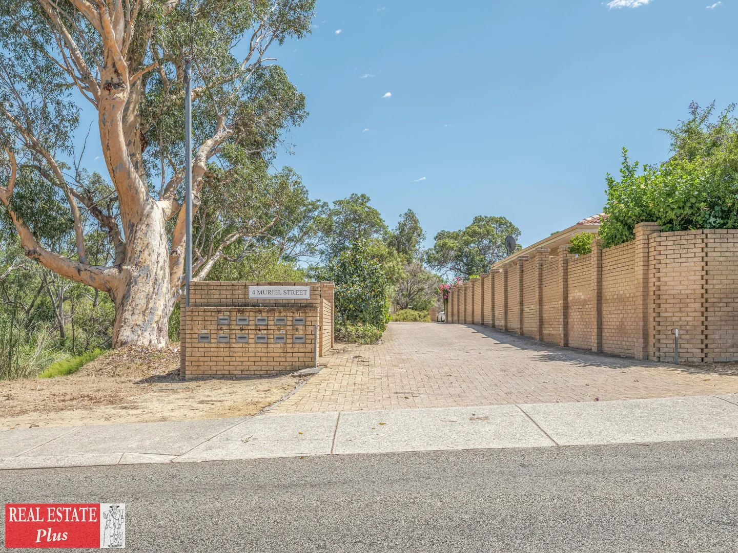 Additional image 16 of 9/4 Muriel Street, Middle Swan WA 6056