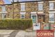 Additional image 4 of High Street, Scarborough YO13