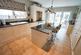 Additional image 10 of Tettenhall Road, Wolverhampton WV6