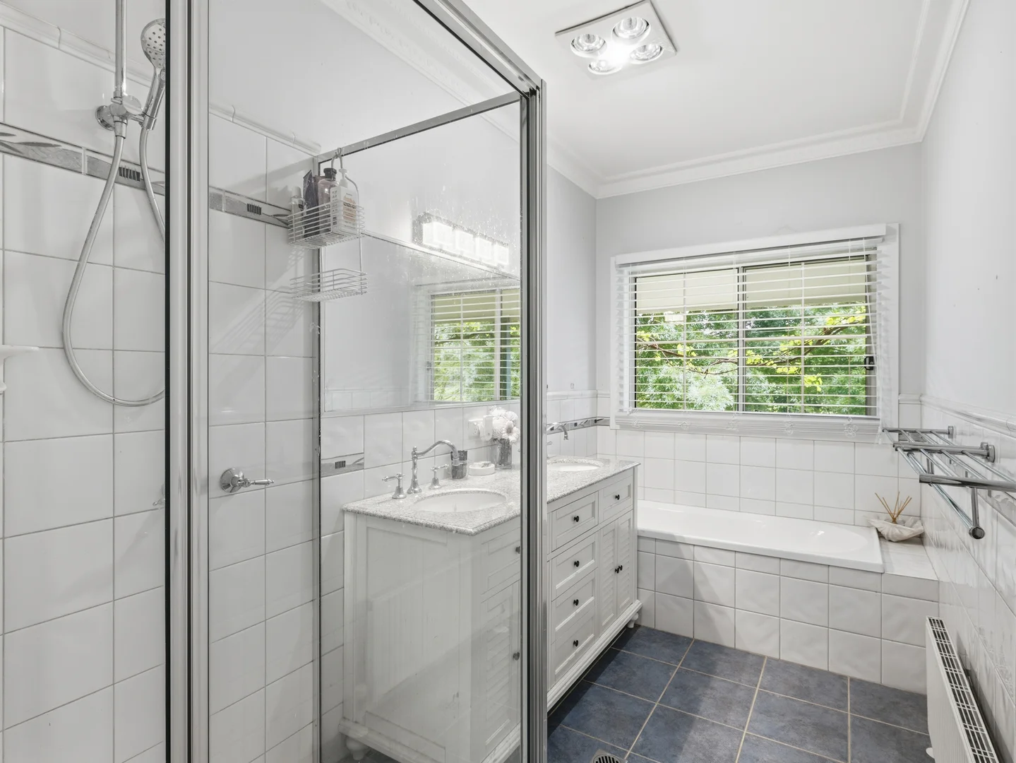 Additional image 13 of 829 Paradise Falls Road, Cheshunt VIC 3678