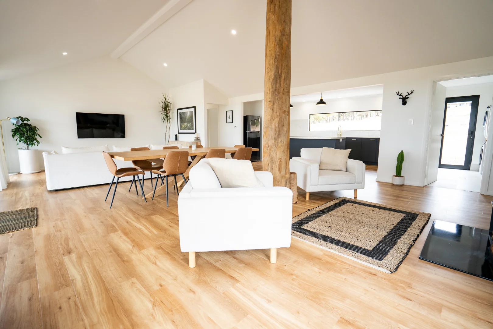 Additional image 9 of 11/215 Porongurup Road, Mount Barker WA 6324