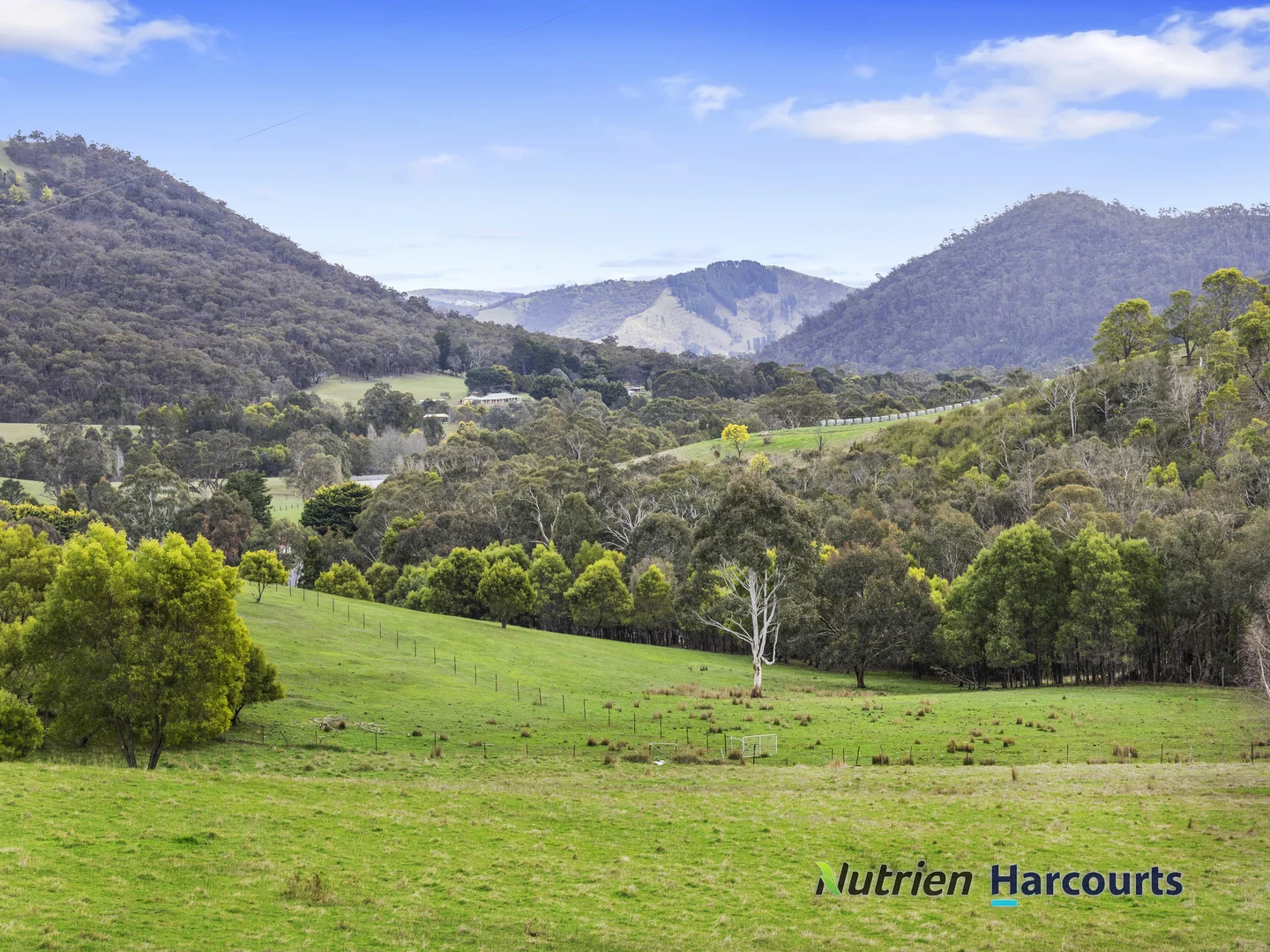 Additional image 12 of 3918 Whittlesea-Yea Road, Flowerdale VIC 3717