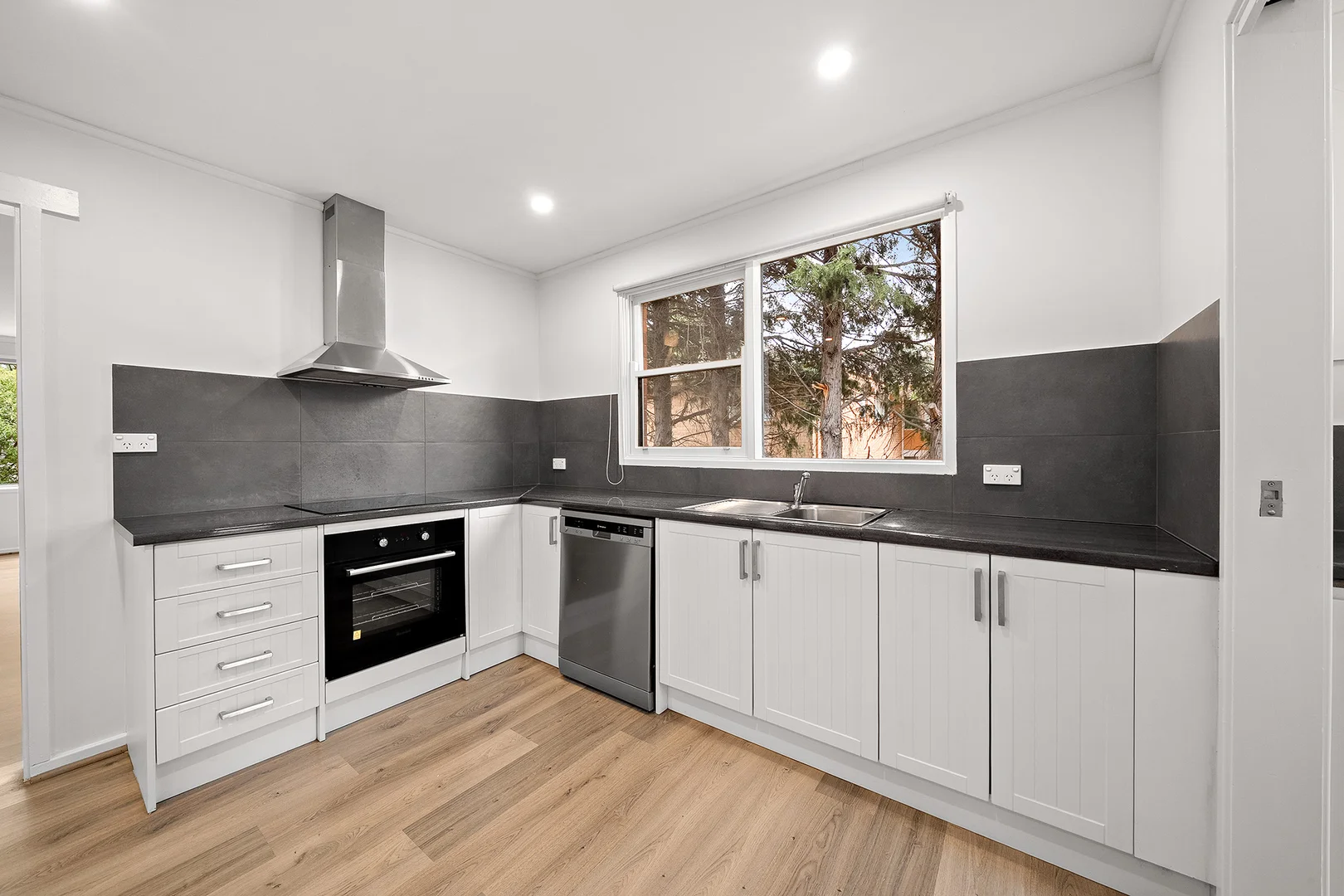 Additional image 5 of 273 Antill Street, Watson ACT 2602