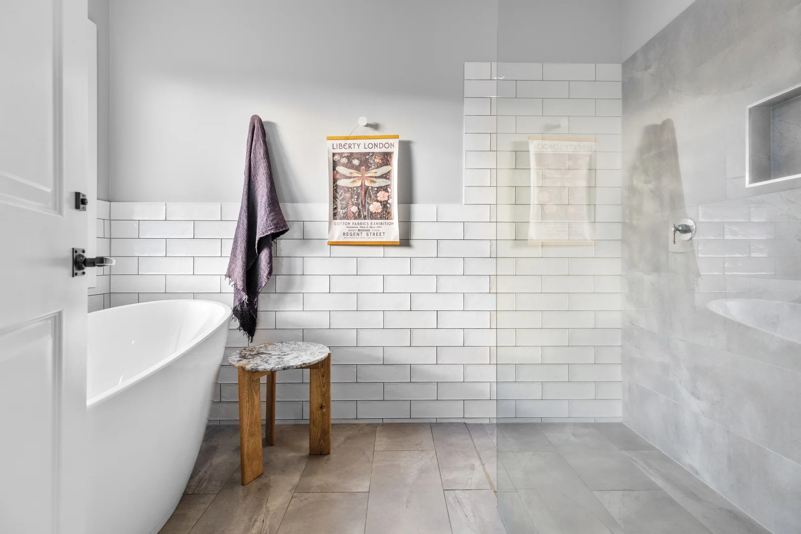 Additional image 18 of 103 Brindabella Drive, Tatton NSW 2650