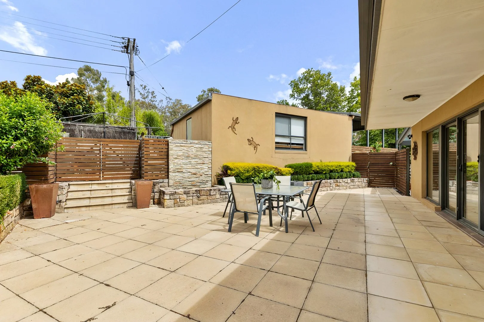 Additional image 29 of 111 La Perouse Street, Narrabundah ACT 2604