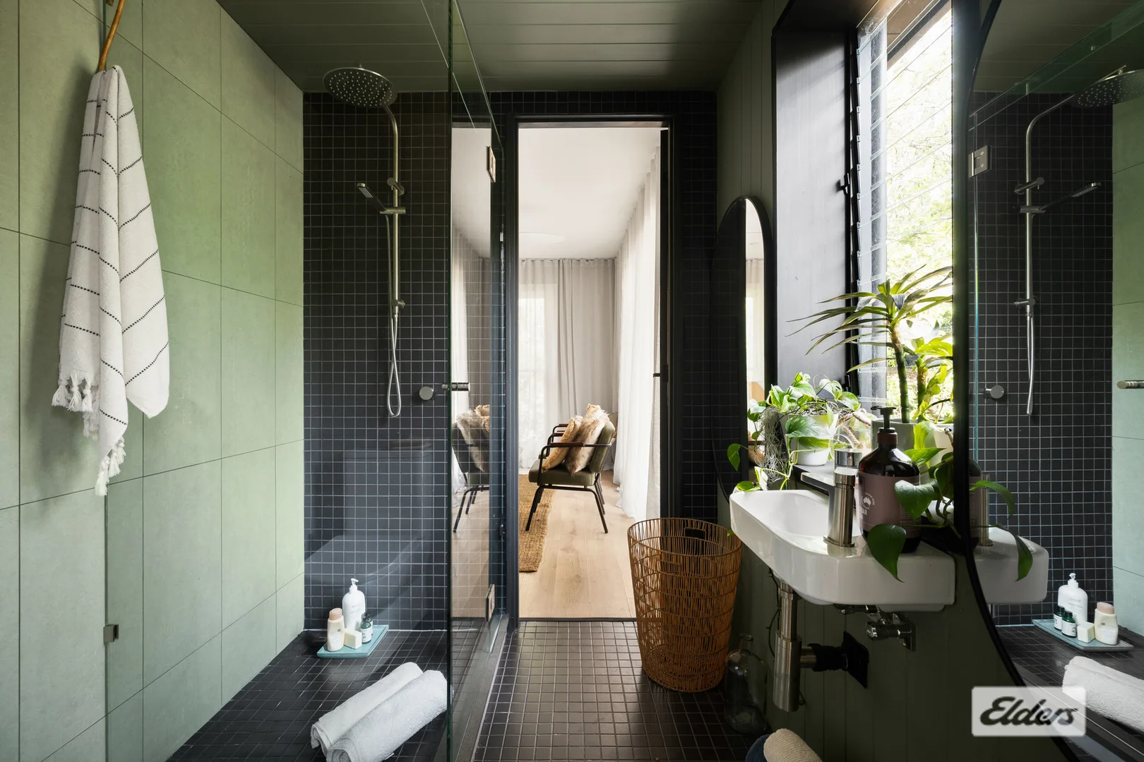 Additional image 17 of 134 Yackandandah Road, Yackandandah VIC 3749