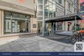 Additional image 20 of 235 W 48th St Apt 40D, Manhattan, NY, 10036