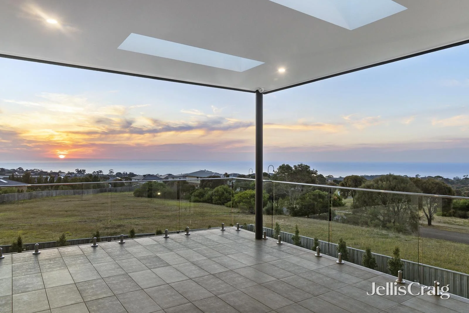 Additional image 17 of 11 Sunhill Road, Mount Martha VIC 3934