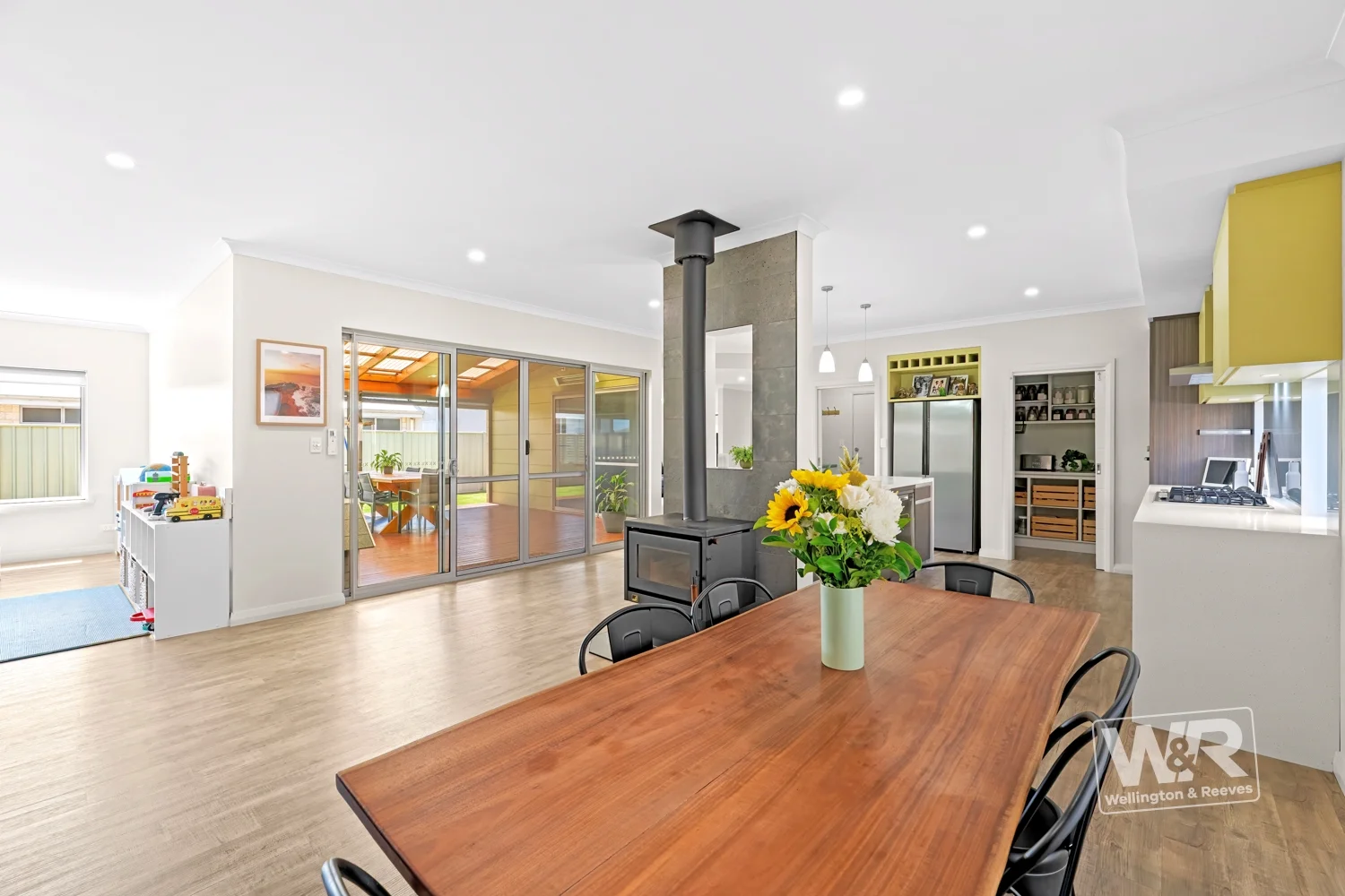 Additional image 13 of 12 Satellite Close, McKail WA 6330