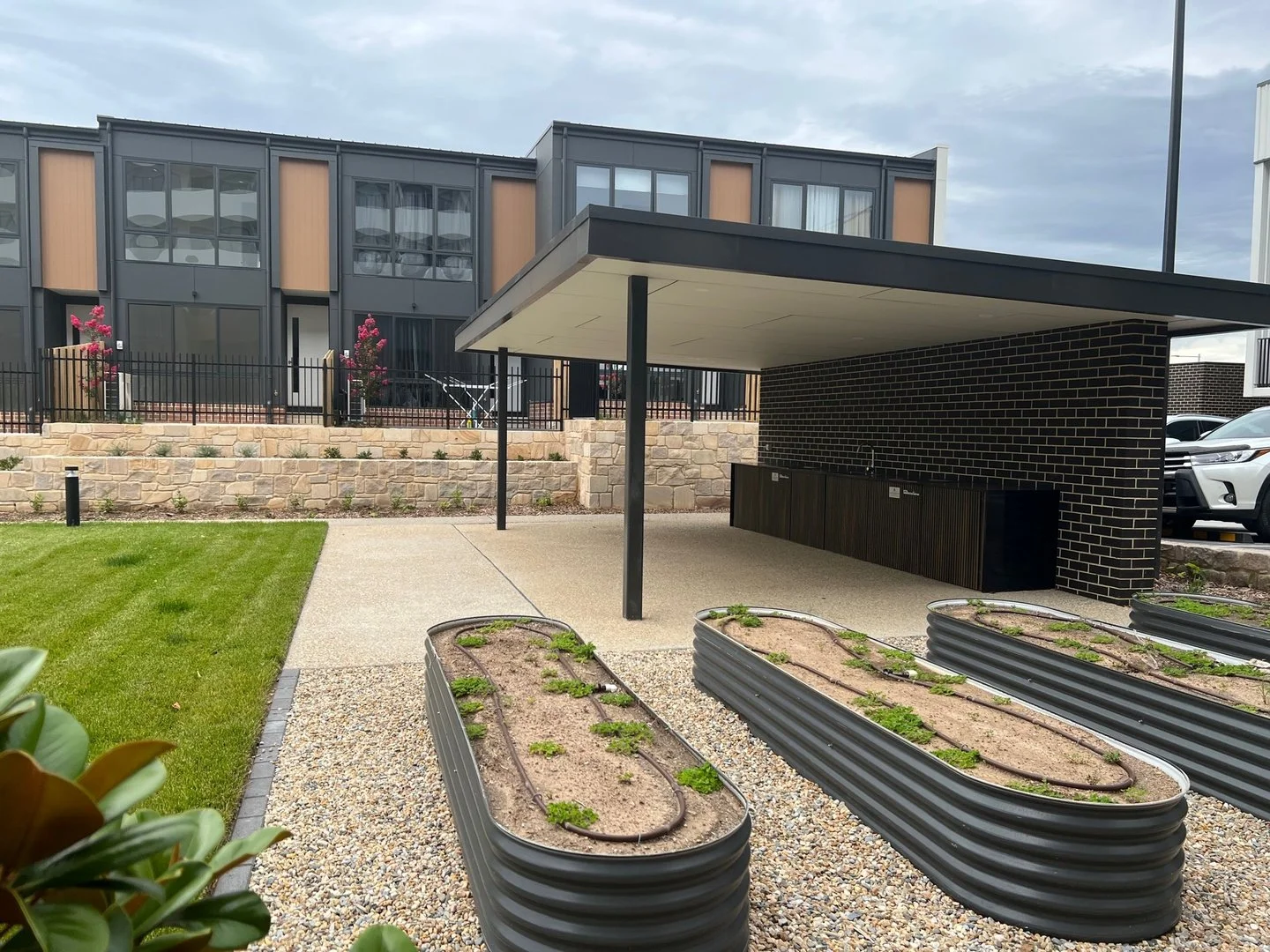 Additional image 12 of 66/7 Summerfield Close, Denman Prospect ACT 2611