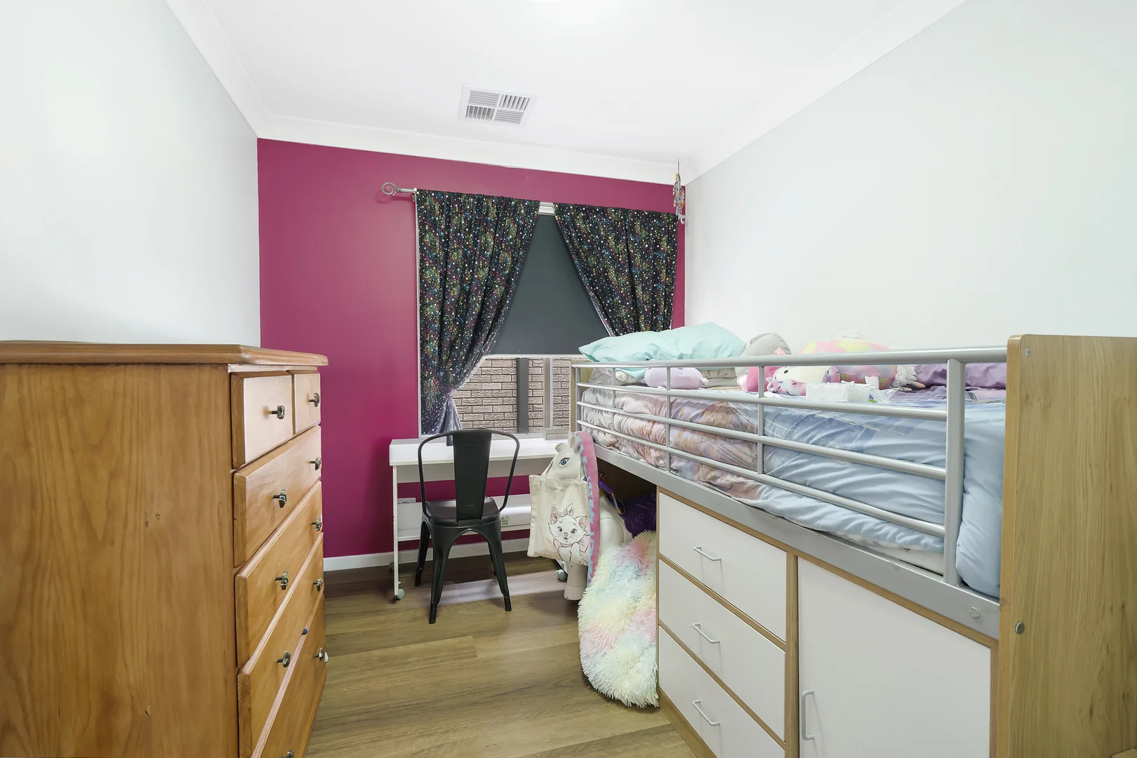 Additional image 11 of 16 Beauford Avenue, Maryland NSW 2287