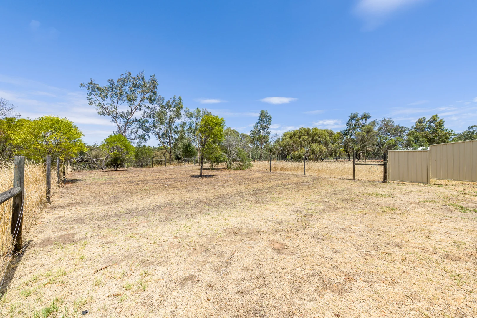 Additional image 30 of 17 Riverside Outlook, Northam WA 6401