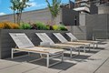 Additional image 17 of 255 Lorimer St Unit 787, Brooklyn, NY, 11206