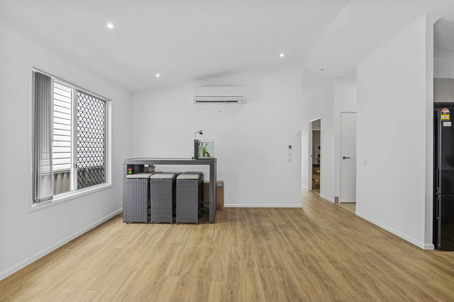 Additional image 6 of 18/2 Koplick Road, Chambers Flat QLD 4133