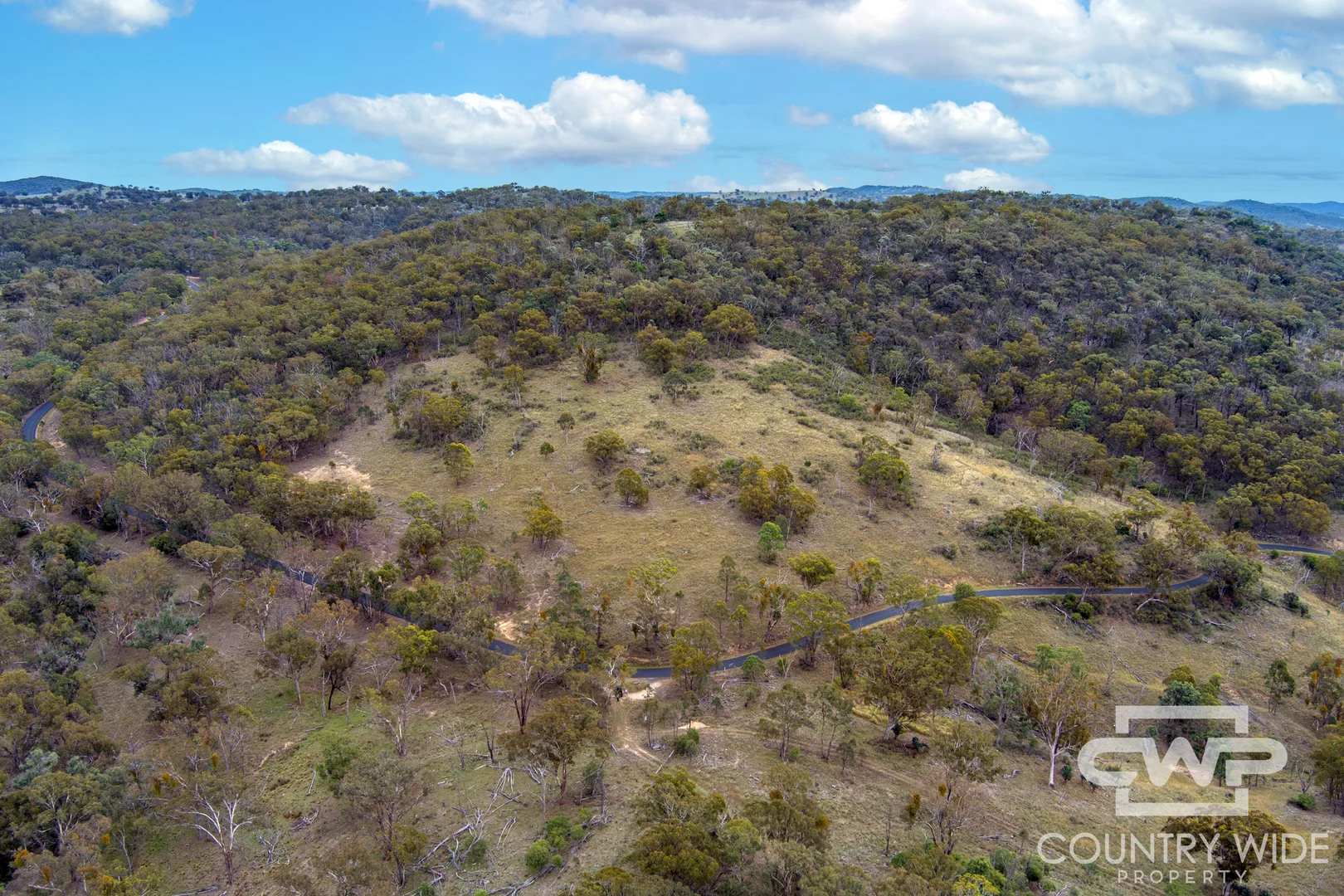 Additional image 5 of 1, 61, 4108 Tent Hill Road, Emmaville NSW 2371