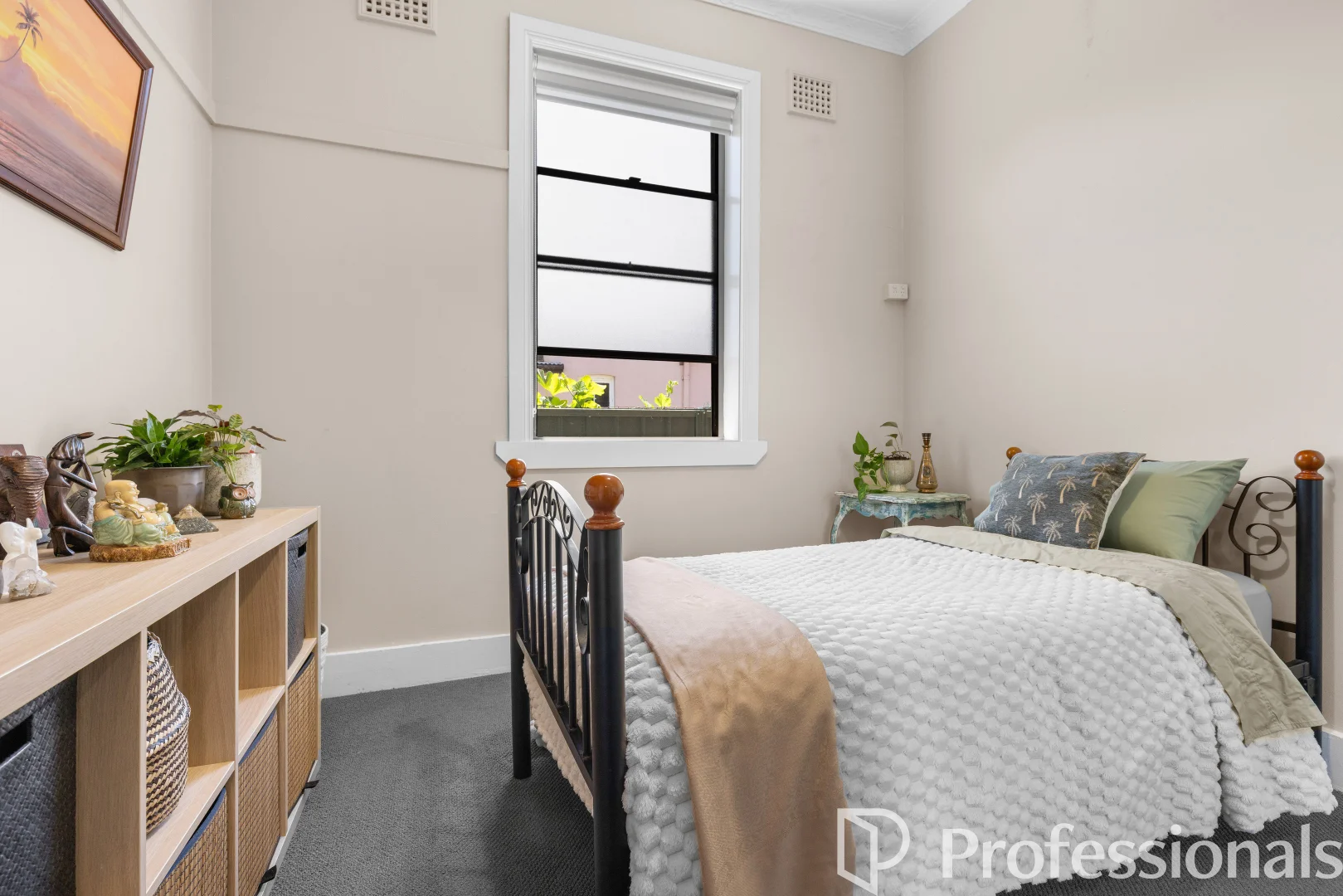 Additional image 10 of 17 Walmer Street, Ramsgate NSW 2217