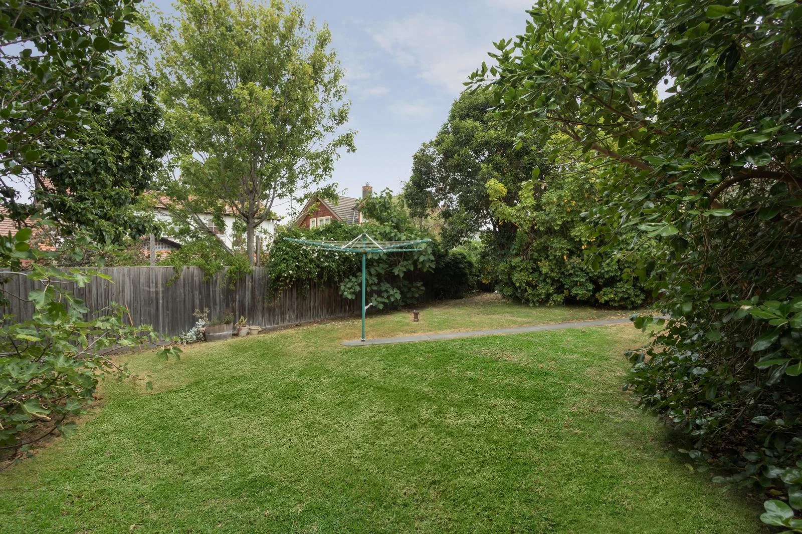 Additional image 11 of 1 Madden Grove, Kew VIC 3101