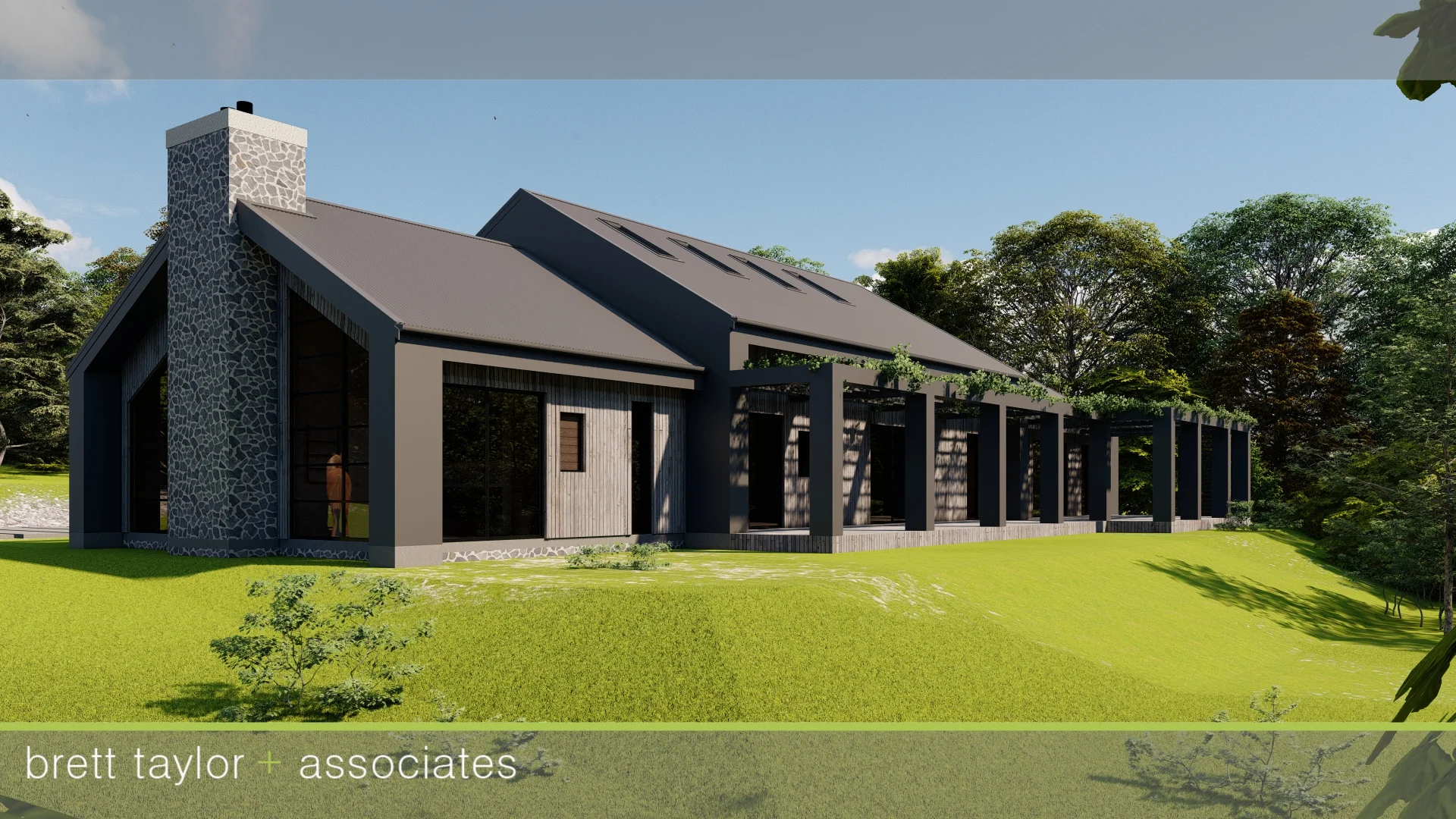 Additional image 4 of 39 Hilton Park Road, Tahmoor NSW 2573