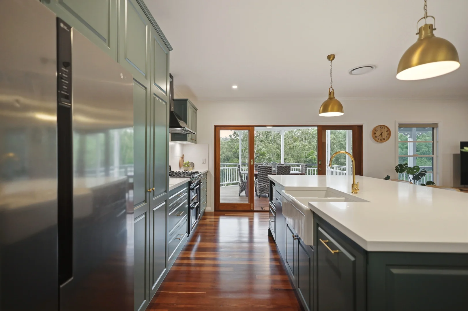 Additional image 7 of 88 Blue Hills Drive, Bunya QLD 4055