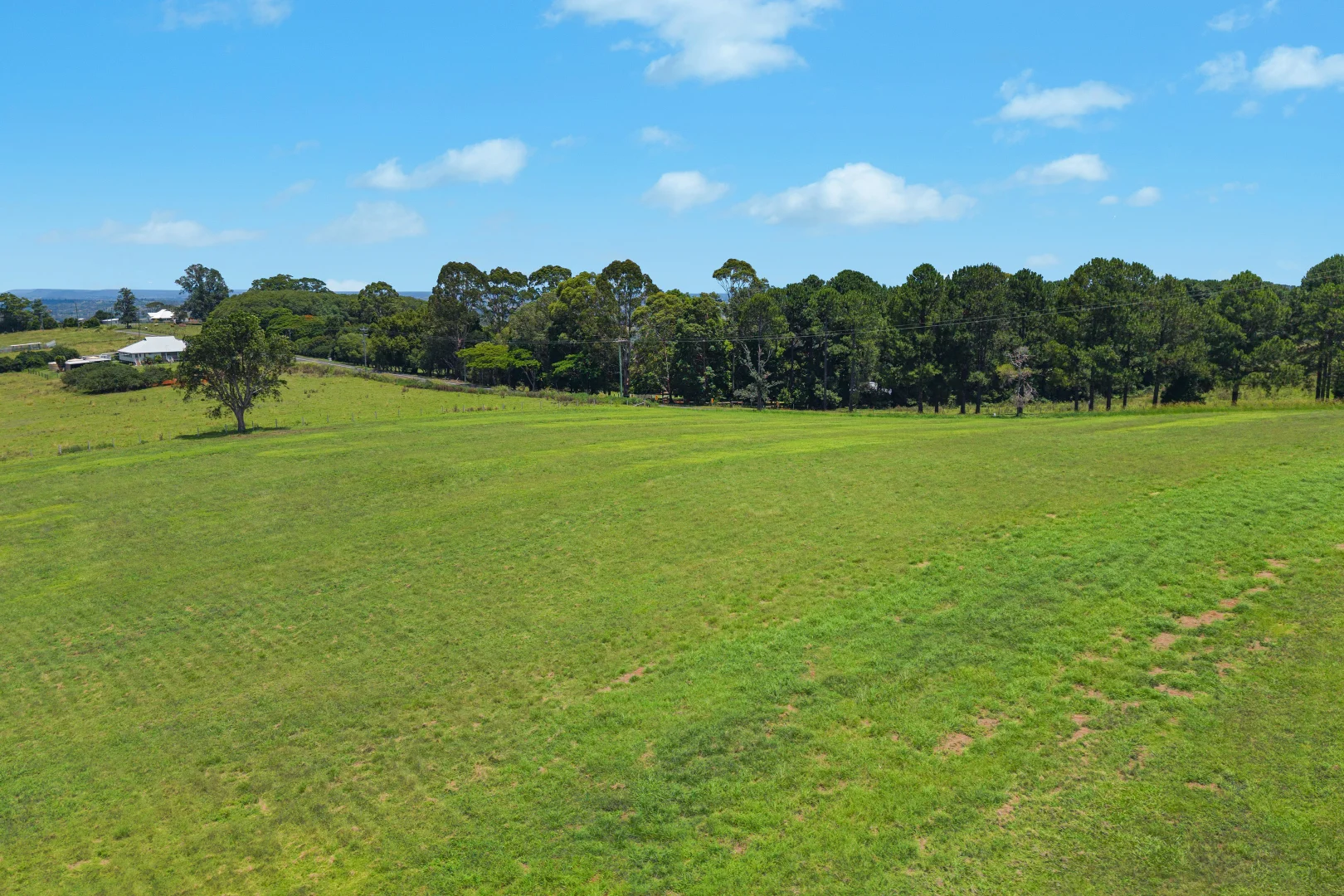 Additional image 9 of 2 & 3/559 Tregeagle Road, Tregeagle NSW 2480