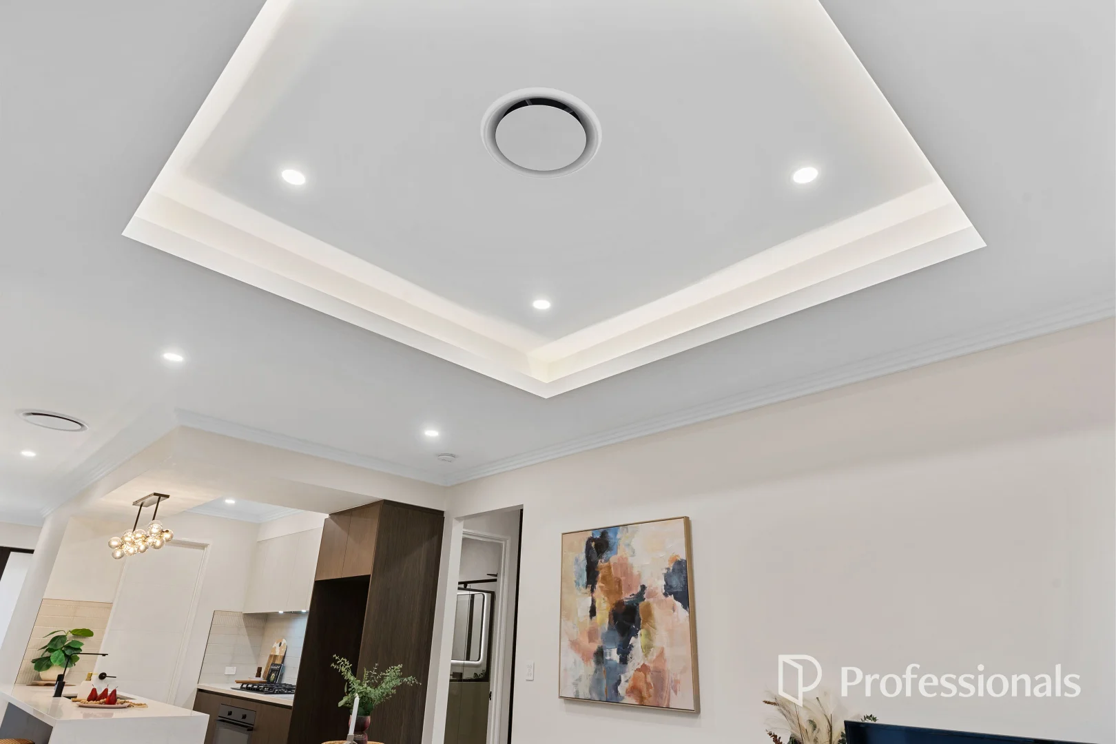 Additional image 29 of 22C Maroog Way, Nollamara WA 6061