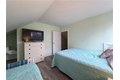 Additional image 33 of 6095 N Main St, Sandy Creek, NY, 13145