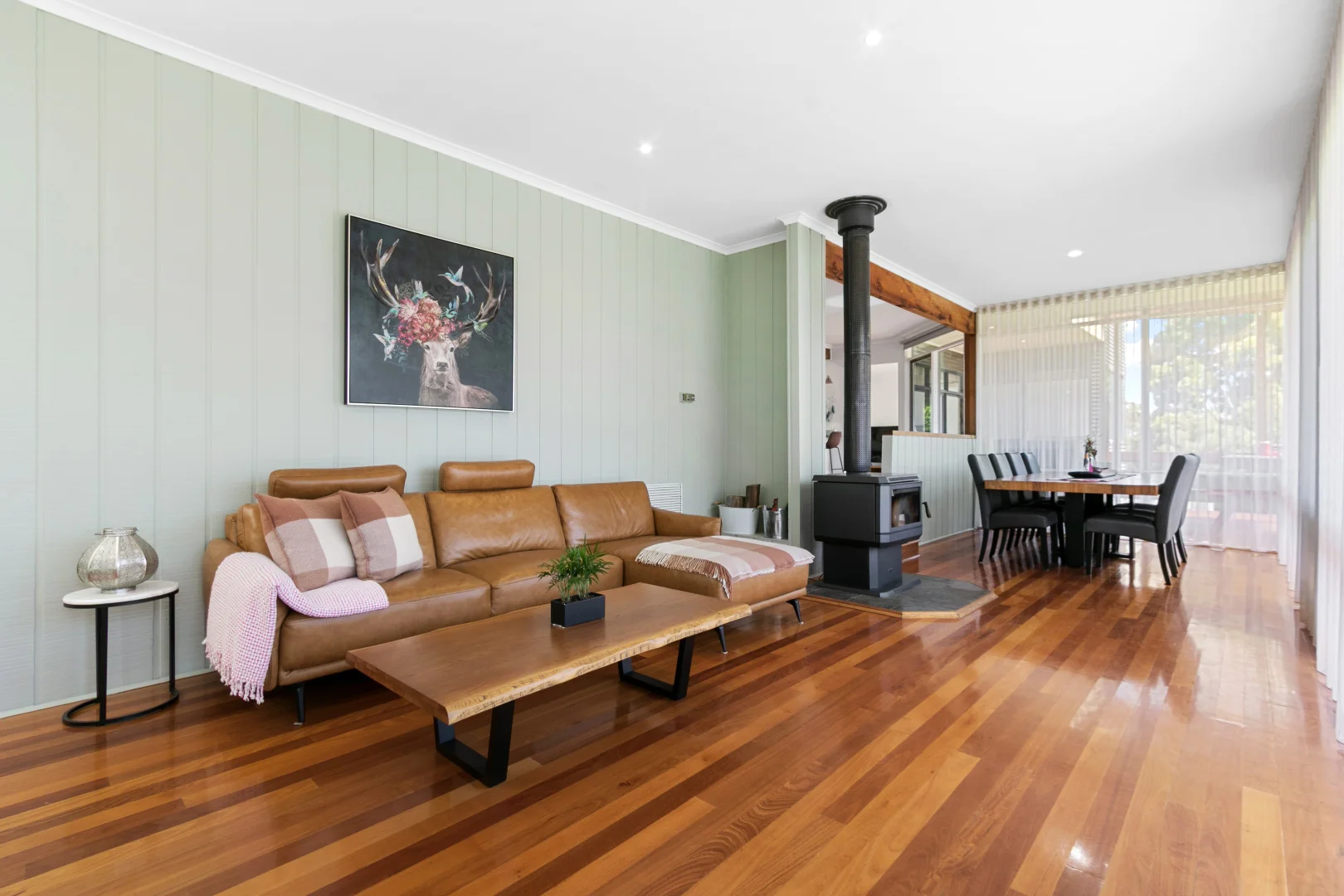 Additional image 6 of 15 Coxall Road, Jeeralang Junction VIC 3840