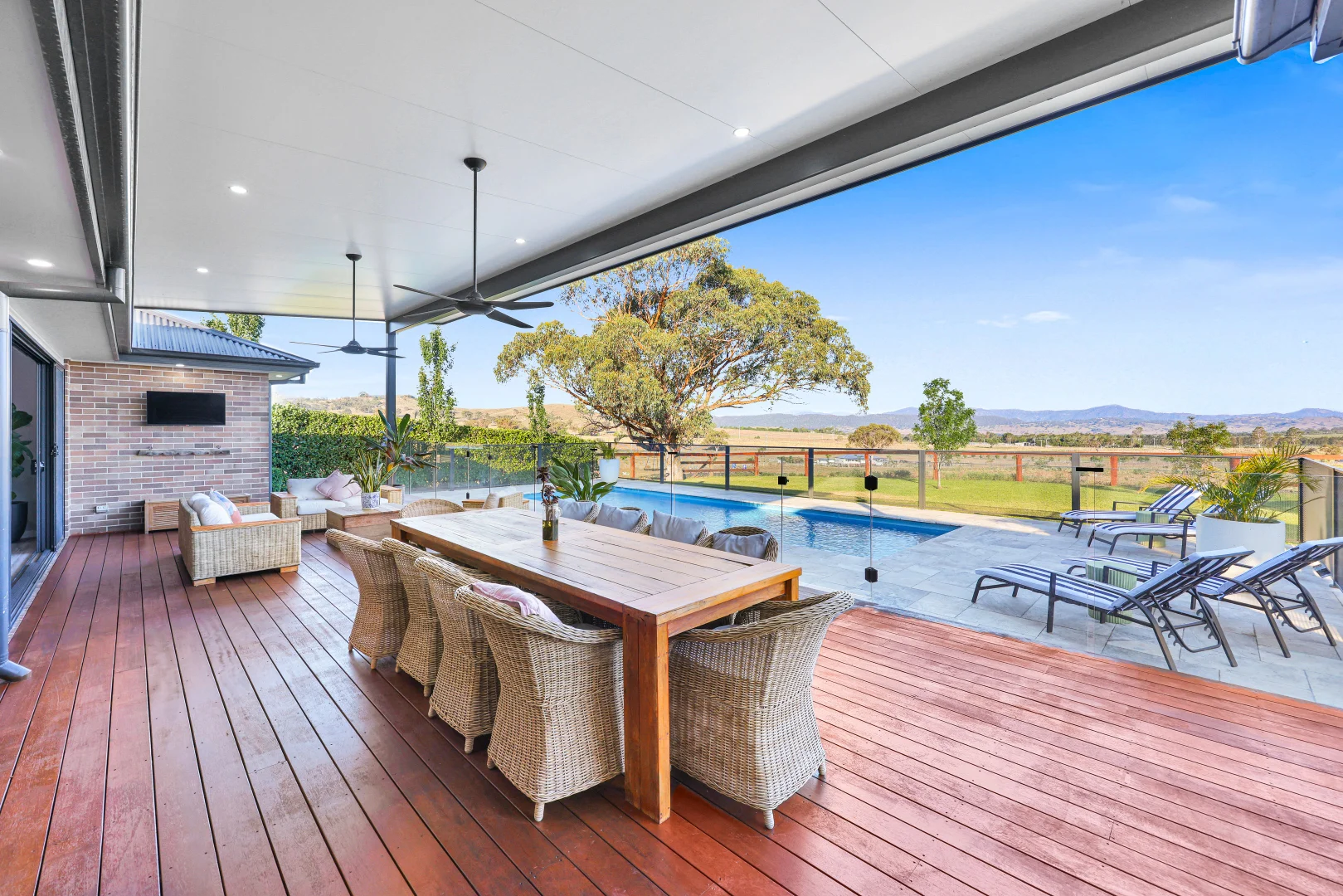 Additional image 18 of 3 Bakewell Circuit, Scone NSW 2337