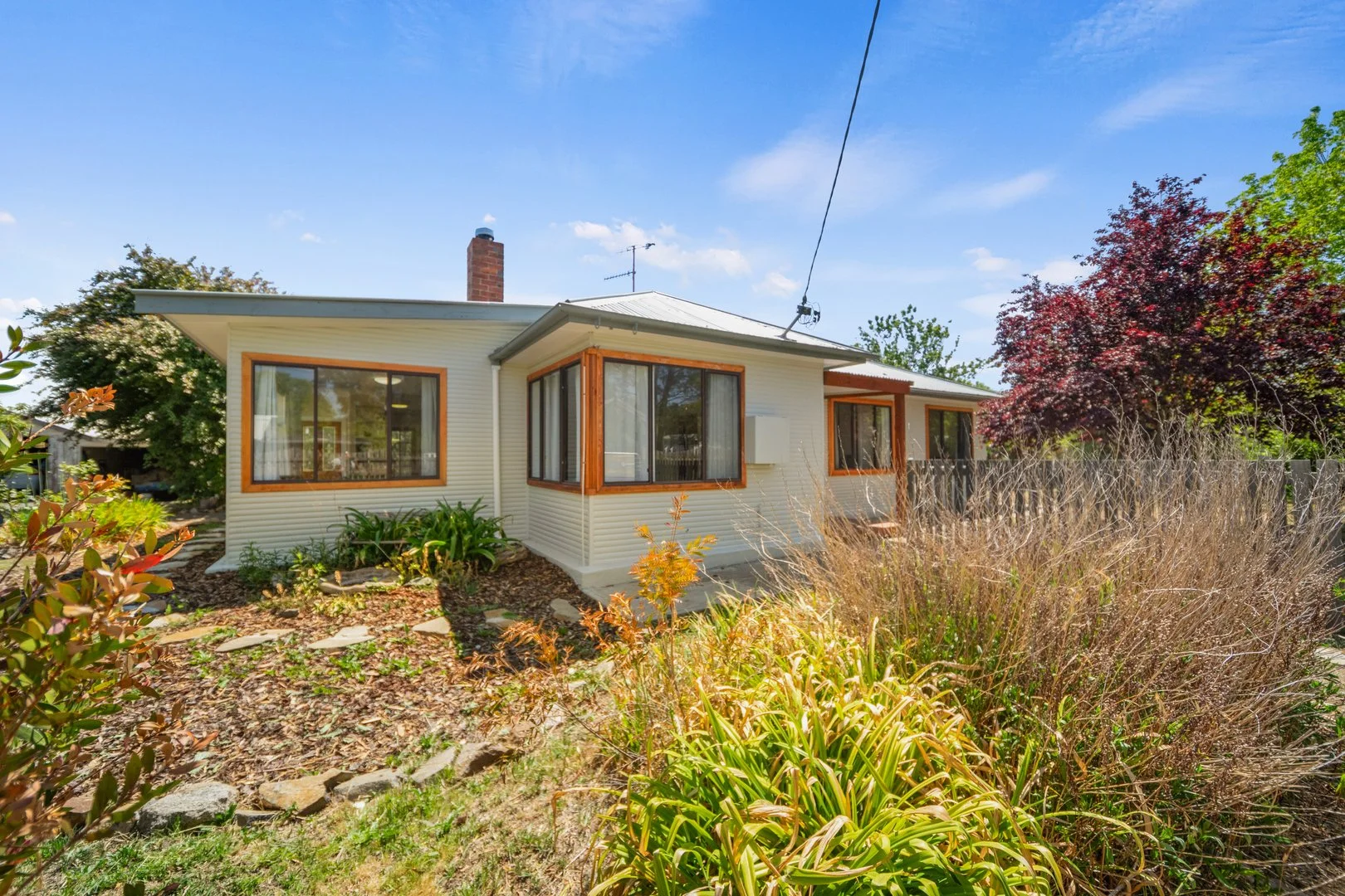 Additional image 2 of 8 Stanton Street, Nimmitabel NSW 2631