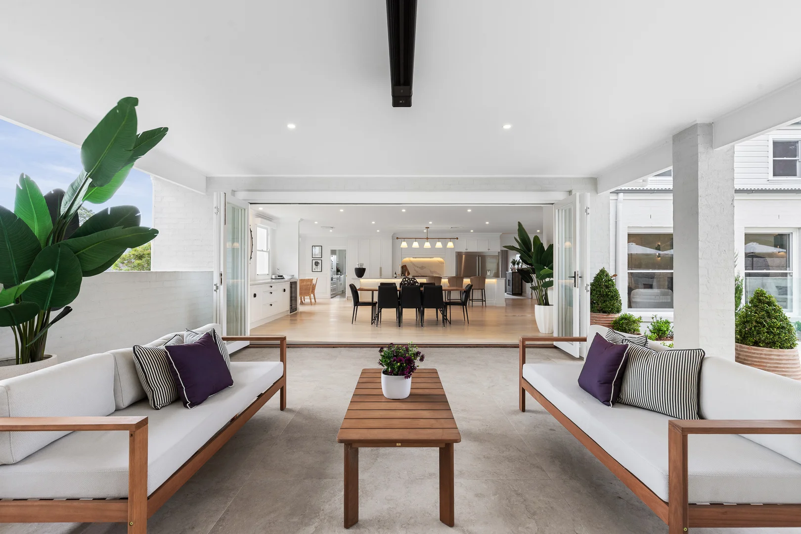 Additional image 21 of 53 Oswald Park Place, Kurrajong NSW 2758