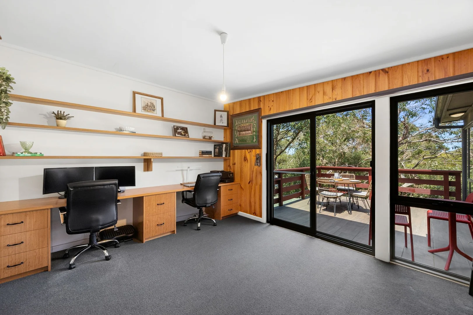 Additional image 15 of 1 Gilbert Street, Aireys Inlet VIC 3231