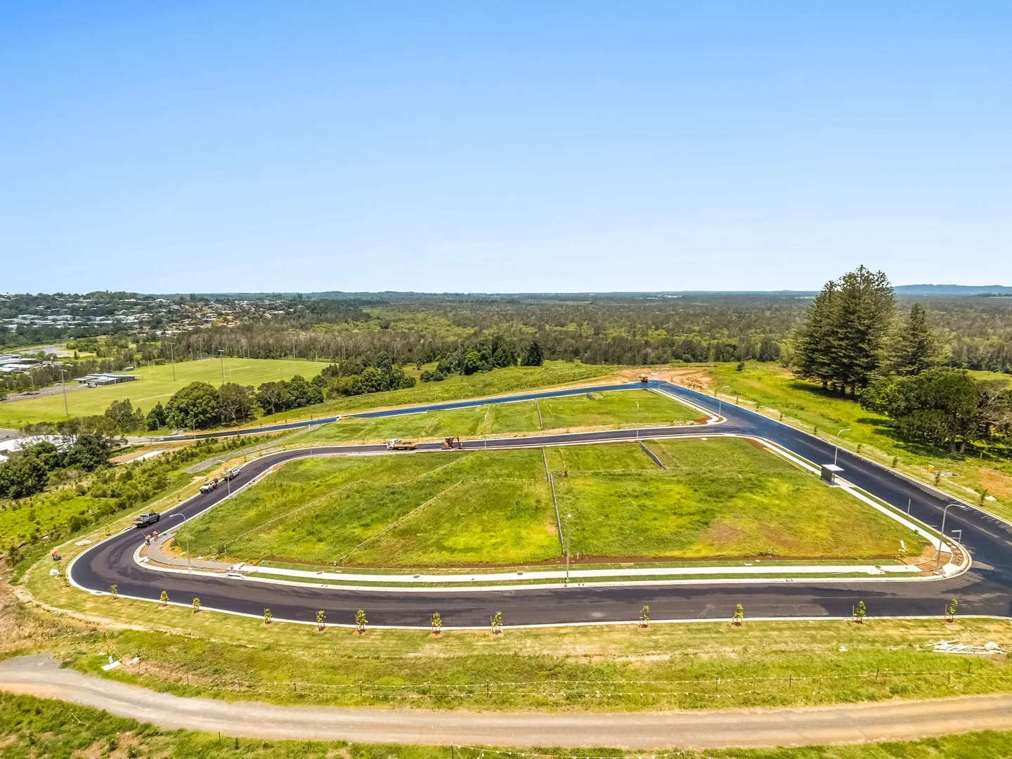 Additional image 6 of 22 Hapuku Crescent, Lennox Head NSW 2478